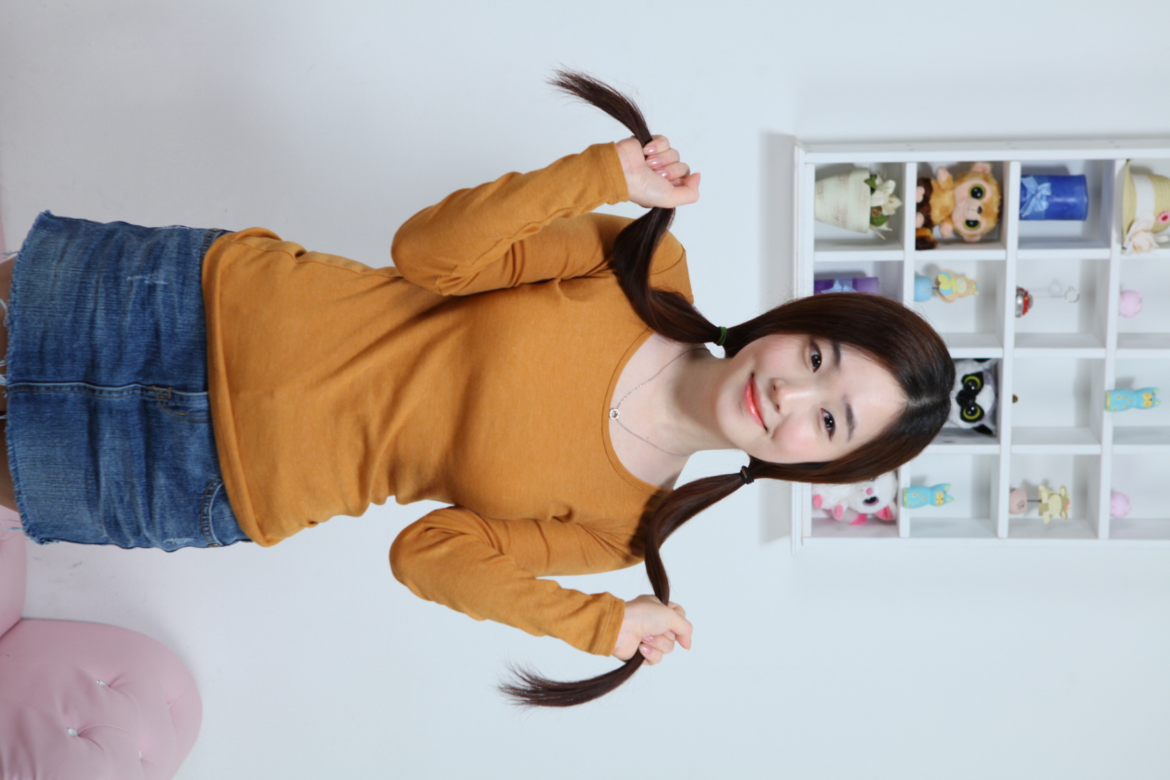 미분류 / 오수현 611M 1032p 20120106 / 100EOS5D